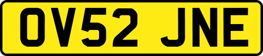 OV52JNE