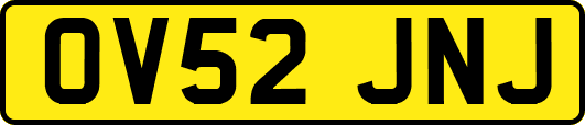 OV52JNJ