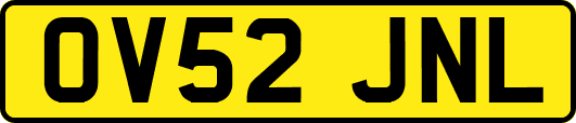 OV52JNL