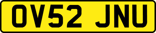 OV52JNU