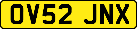 OV52JNX
