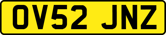OV52JNZ