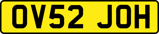 OV52JOH