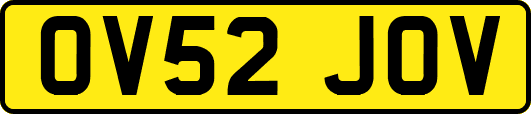 OV52JOV