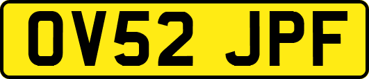 OV52JPF