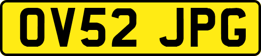 OV52JPG