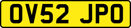 OV52JPO