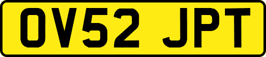 OV52JPT