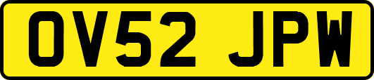 OV52JPW