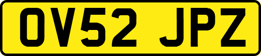 OV52JPZ
