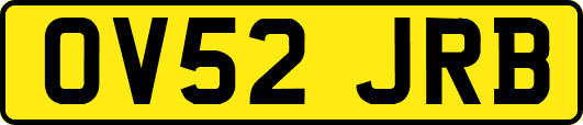 OV52JRB