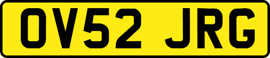 OV52JRG