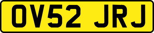OV52JRJ