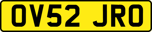 OV52JRO