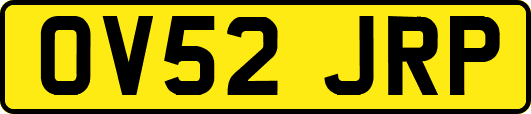 OV52JRP