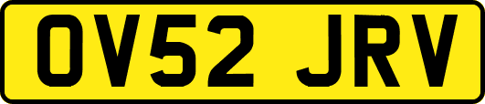 OV52JRV