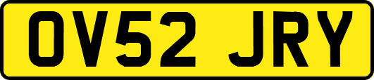 OV52JRY