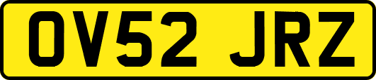 OV52JRZ