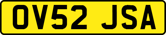 OV52JSA