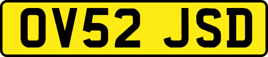OV52JSD