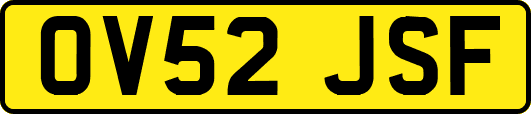 OV52JSF