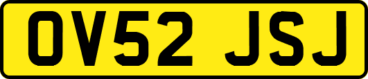 OV52JSJ