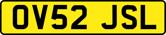 OV52JSL