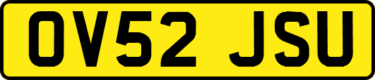 OV52JSU