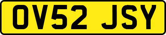 OV52JSY