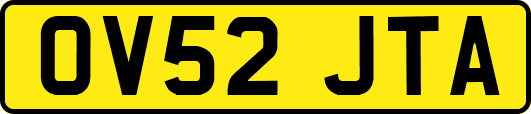 OV52JTA