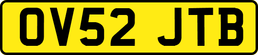 OV52JTB