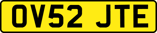 OV52JTE