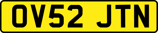 OV52JTN