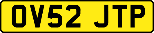 OV52JTP