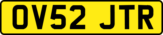 OV52JTR