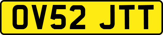 OV52JTT
