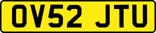 OV52JTU