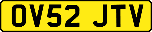 OV52JTV