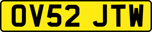 OV52JTW