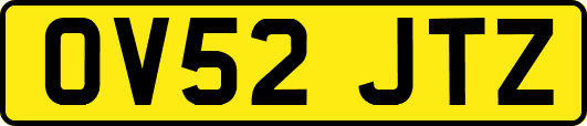 OV52JTZ