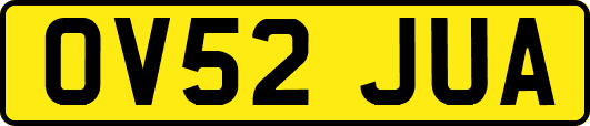 OV52JUA