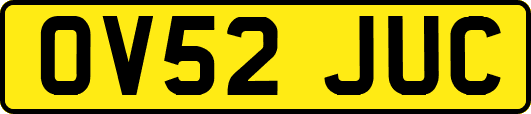 OV52JUC