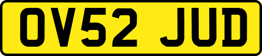 OV52JUD