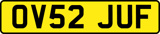 OV52JUF