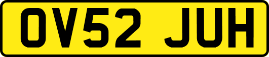 OV52JUH