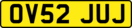 OV52JUJ