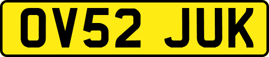 OV52JUK