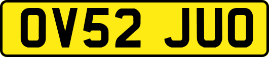 OV52JUO
