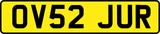 OV52JUR