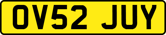OV52JUY